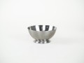 Sesja studio dodatki-1154.jpg