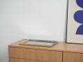 Sesja studio dodatki-1307.jpg