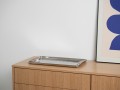 Sesja studio dodatki-1310.jpg