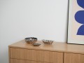 Sesja studio dodatki-1316.jpg