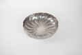 Sesja studio dodatki-1253.jpg