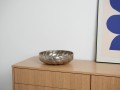 Sesja studio dodatki-1318.jpg