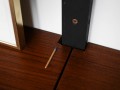 DSC03142.jpg