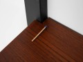 DSC03144.jpg
