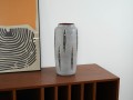 DSC00144.jpg