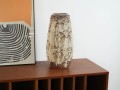 DSC00154.jpg