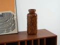 DSC00155.jpg
