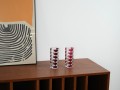 DSC00158.jpg