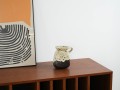 DSC00159.jpg