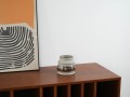 DSC00160.jpg