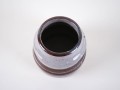 DSC09702.jpg