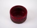 DSC09714.jpg