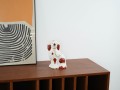 DSC00163.jpg