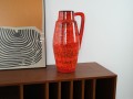 DSC00166.jpg