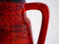 DSC09730.jpg