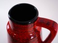 DSC09733.jpg