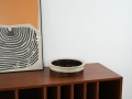 DSC00170.jpg