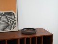 DSC00171.jpg