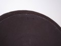 DSC09745.jpg