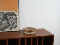 DSC00172.jpg