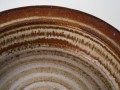 DSC09751.jpg