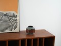 DSC00174.jpg