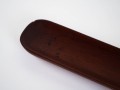 DSC09767.jpg