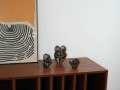 DSC00178.jpg