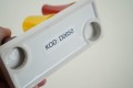 DSC09825.jpg
