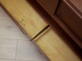 DSC04052.jpg
