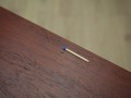 DSC04064.jpg
