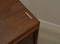 DSC04069.jpg