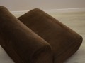 DSC04079.jpg