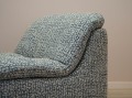 DSC04114.jpg
