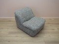 DSC04116.jpg