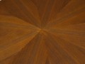 DSC04143.jpg