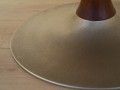 DSC04149.jpg