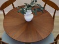 DSC04175.jpg