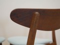 DSC04216.jpg