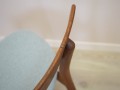 DSC04236.jpg