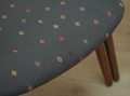 DSC04347.jpg