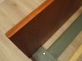 P1017400.jpg