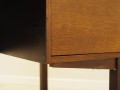 P1017441.jpg