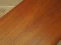 P1017517.jpg