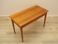 P1017548.jpg