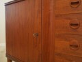 P1017583.jpg