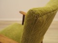 P1017687.jpg