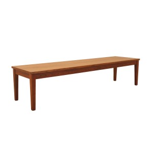 Lowboard, Danish design, 1970s, made in Denmark