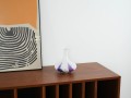 DSC00187.jpg