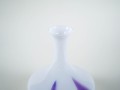 DSC09841.jpg
